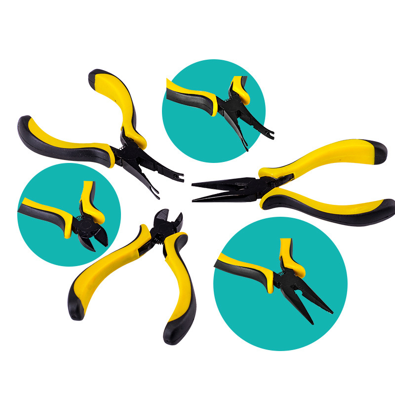 Kit d'outils 10 en 1 tournevis - Rc Helicopter Tool Kit avis et prix
