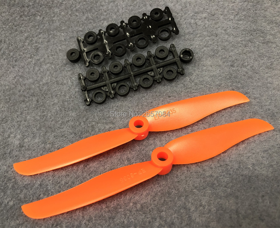 2212 A2212 1000KV moteur sans  - Rc Helicopter Parts avis et prix