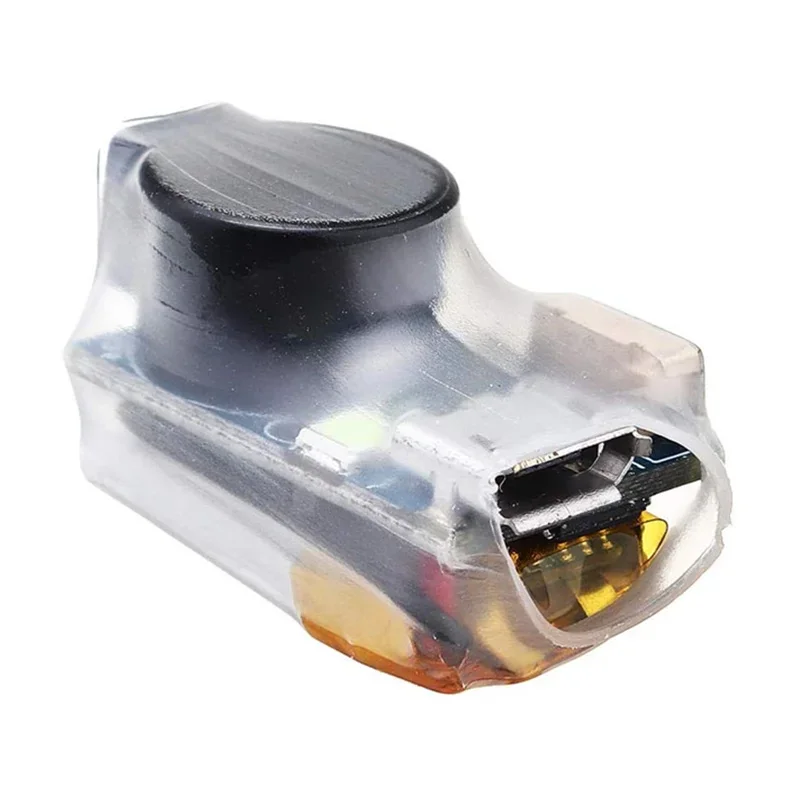 Balise sans fil VIFLY anti-per - Rc Helicopter Gyro avis et prix
