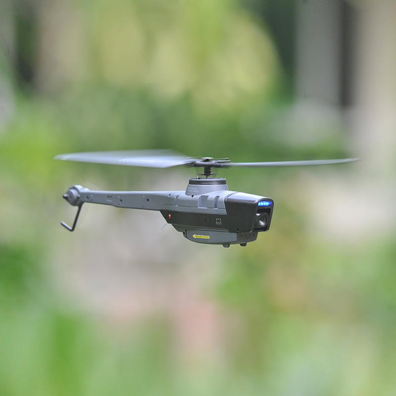 C128 2.4G RC hélicoptère 4 hél - Rc Helicopter Gyro avis et prix