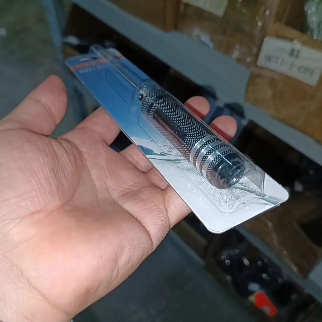 Tournevis hexagonal en acier b - Rc Helicopter Tool Kit avis et prix