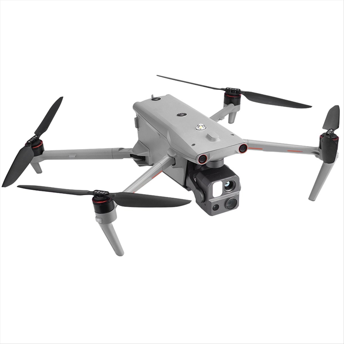 Hélices à dégagement rapide Go - Autel Drone Evo Max 4T avis et prix