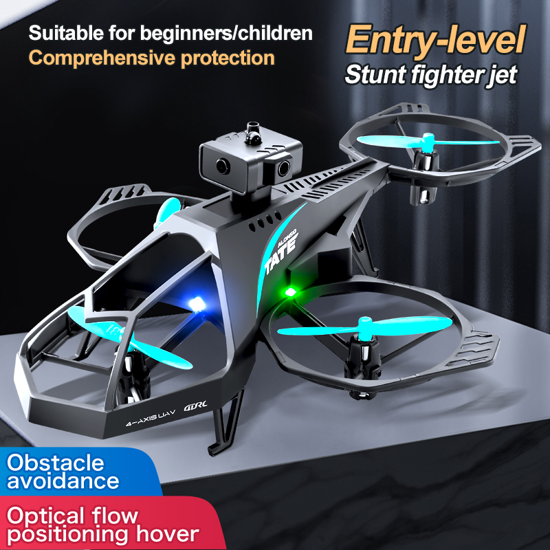 Nouveau Avion télécommandé V35 - Rc Helicopter Case avis et prix