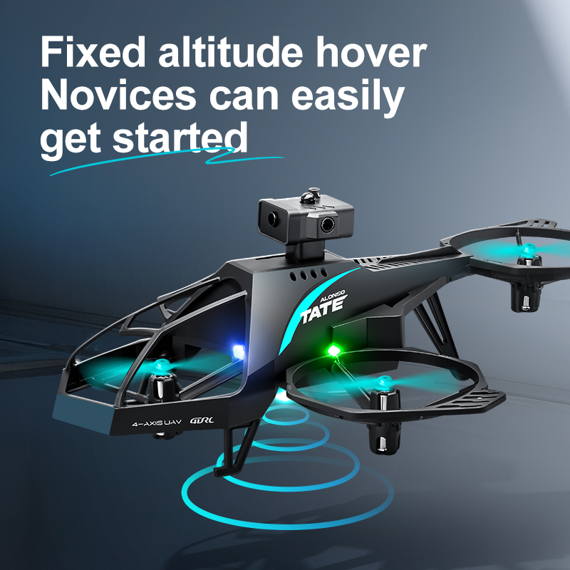 Nouveau Avion télécommandé V35 - Rc Helicopter Case avis et prix