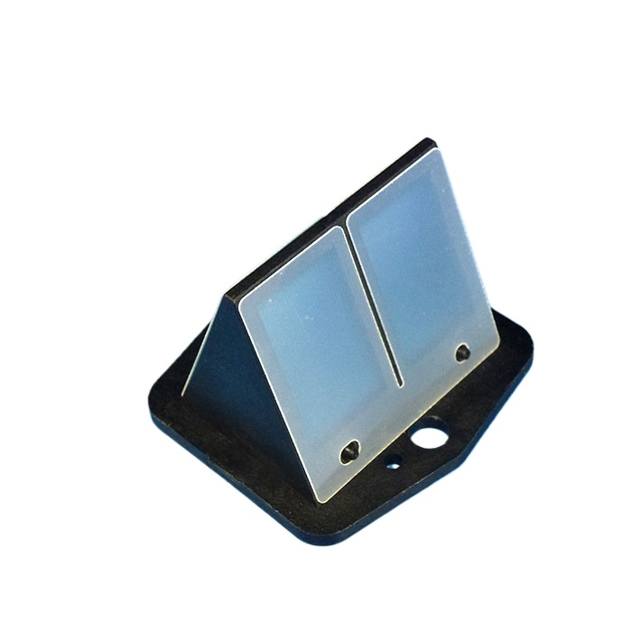 DLE85 111 DLE120 DLE222 soupap - Rc Helicopter Gas avis et prix