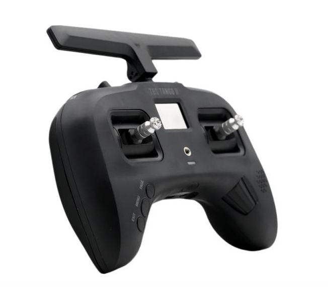 TBS TANGO 2 FPV RC RADIO  CONT - Tbs Fpv Crossfire avis et prix