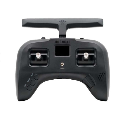 TBS TANGO 2 FPV RC RADIO  CONT - Tbs Fpv Crossfire avis et prix