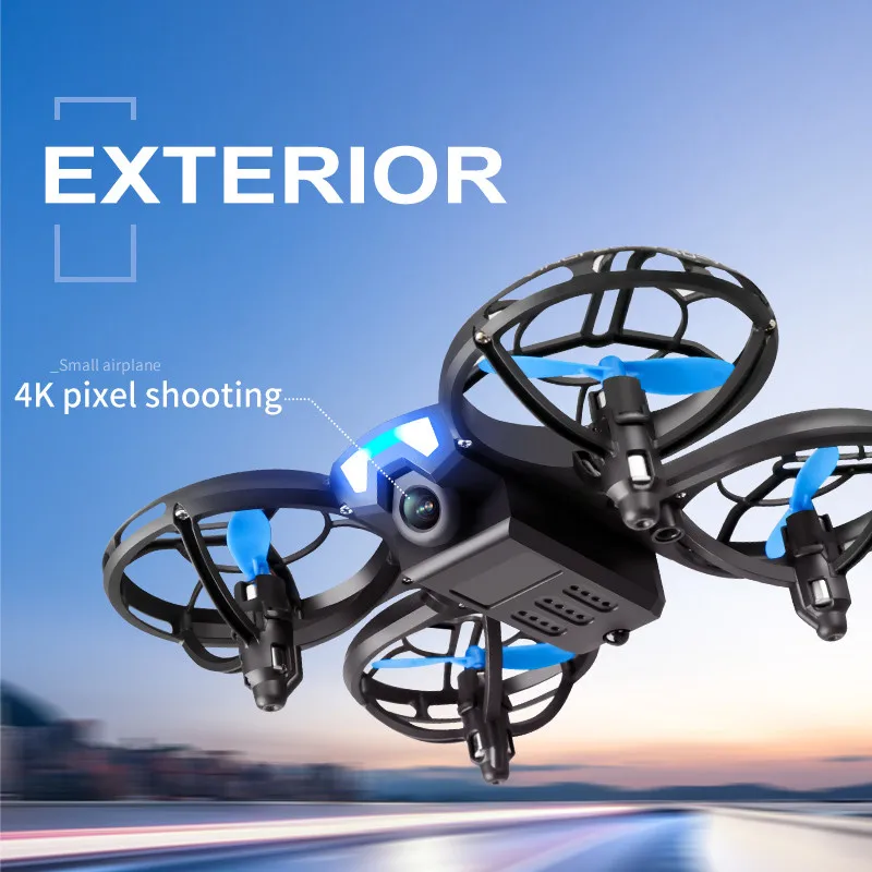 Avion télécommandé RC, jouet d - Rc Helicopter Gas avis et prix