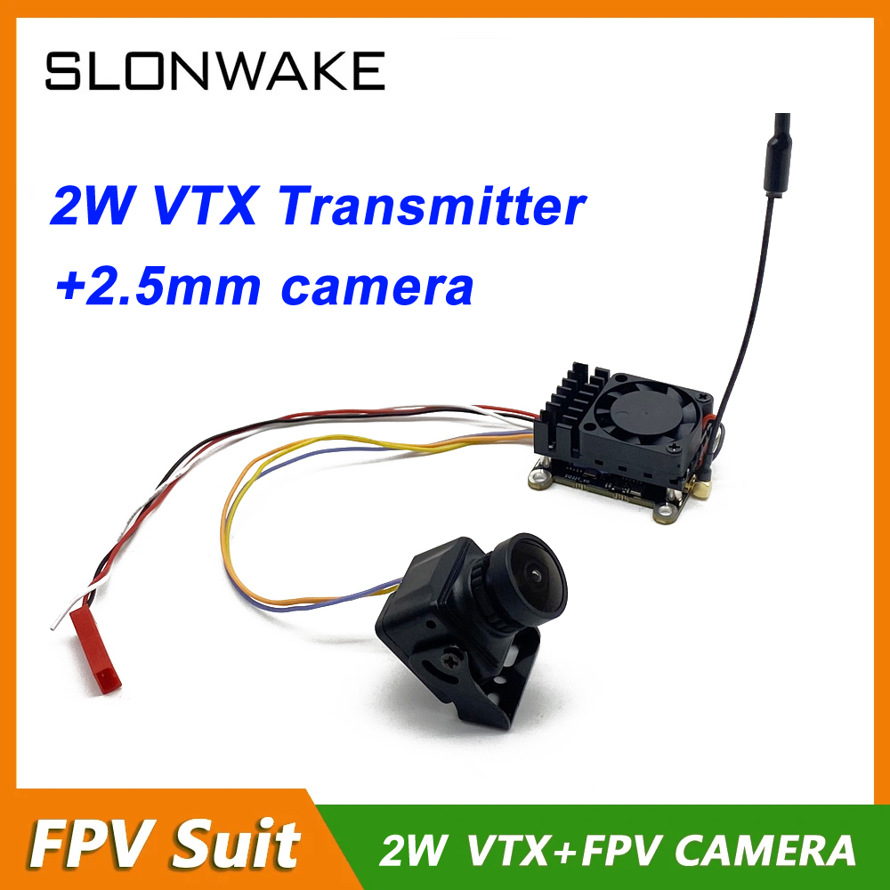 Transmetteur VTX réglable long - Rc Helicopter Remote Control avis et prix