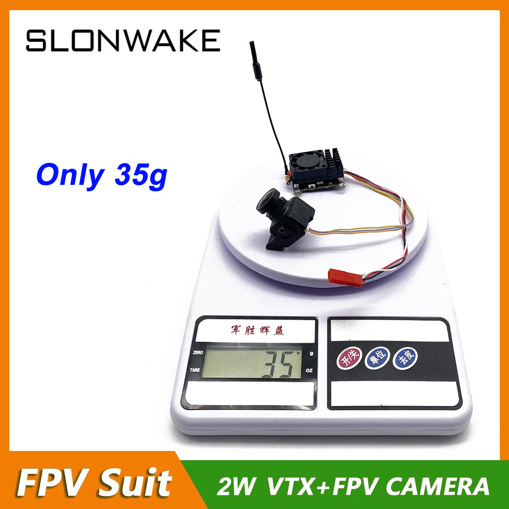 Transmetteur VTX réglable long - Rc Helicopter Remote Control avis et prix